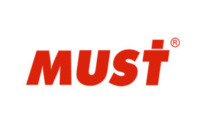 MUST